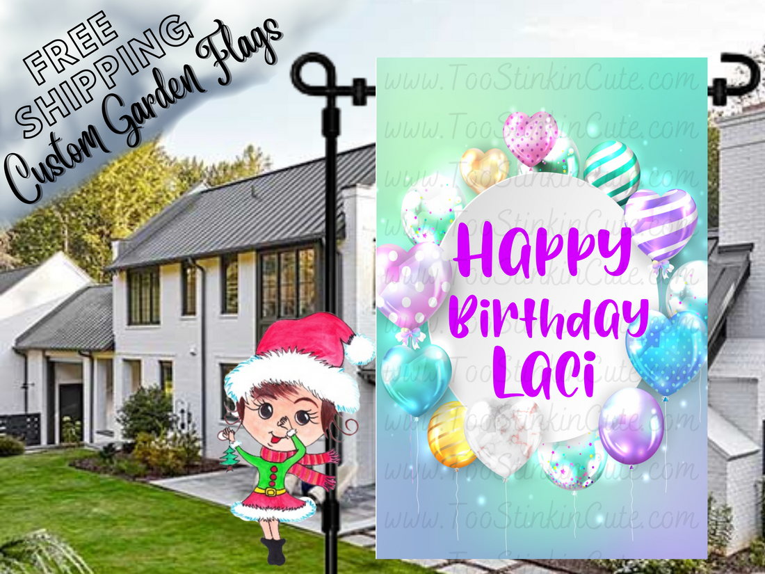 🎂🎈🥳𝕄𝕒𝕪 𝕒𝕝𝕝 𝕪𝕠𝕦𝕣 𝕓𝕚𝕣𝕥𝕙𝕕𝕒𝕪 𝕨𝕚𝕤𝕙𝕖𝕤 𝕔𝕠𝕞𝕖 𝕥𝕣𝕦𝕖 🎂🎈🥳