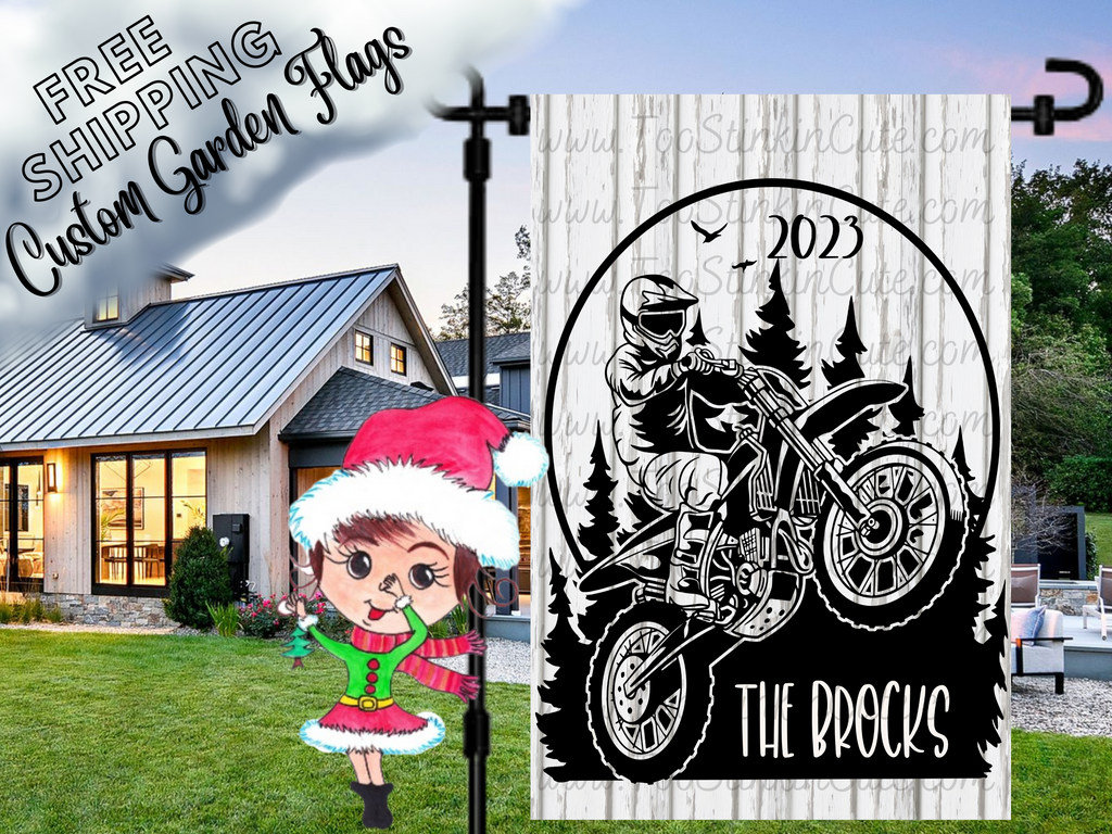 🏍️𝐖𝐞 ⓞⓝⓛⓨ  𝐫𝐞𝐠𝐫𝐞𝐭 𝐭𝐡𝐞 𝐫𝐢𝐝𝐞𝐬 𝐰𝐞 𝐝𝐢𝐝𝐧'𝐭 𝐭𝐚𝐤𝐞 🏍️