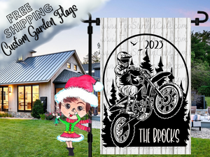 🏍️𝐖𝐞 ⓞⓝⓛⓨ  𝐫𝐞𝐠𝐫𝐞𝐭 𝐭𝐡𝐞 𝐫𝐢𝐝𝐞𝐬 𝐰𝐞 𝐝𝐢𝐝𝐧'𝐭 𝐭𝐚𝐤𝐞 🏍️