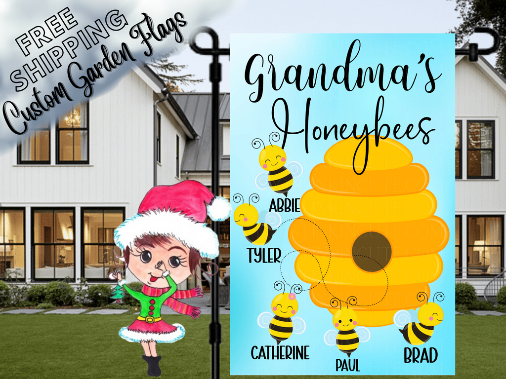 🐝Ⓨⓞⓤ ⓐⓡⓔ ⓣⓗⓔ Ⓑⓔⓔⓢ Ⓚⓝⓔⓔⓢ 🐝