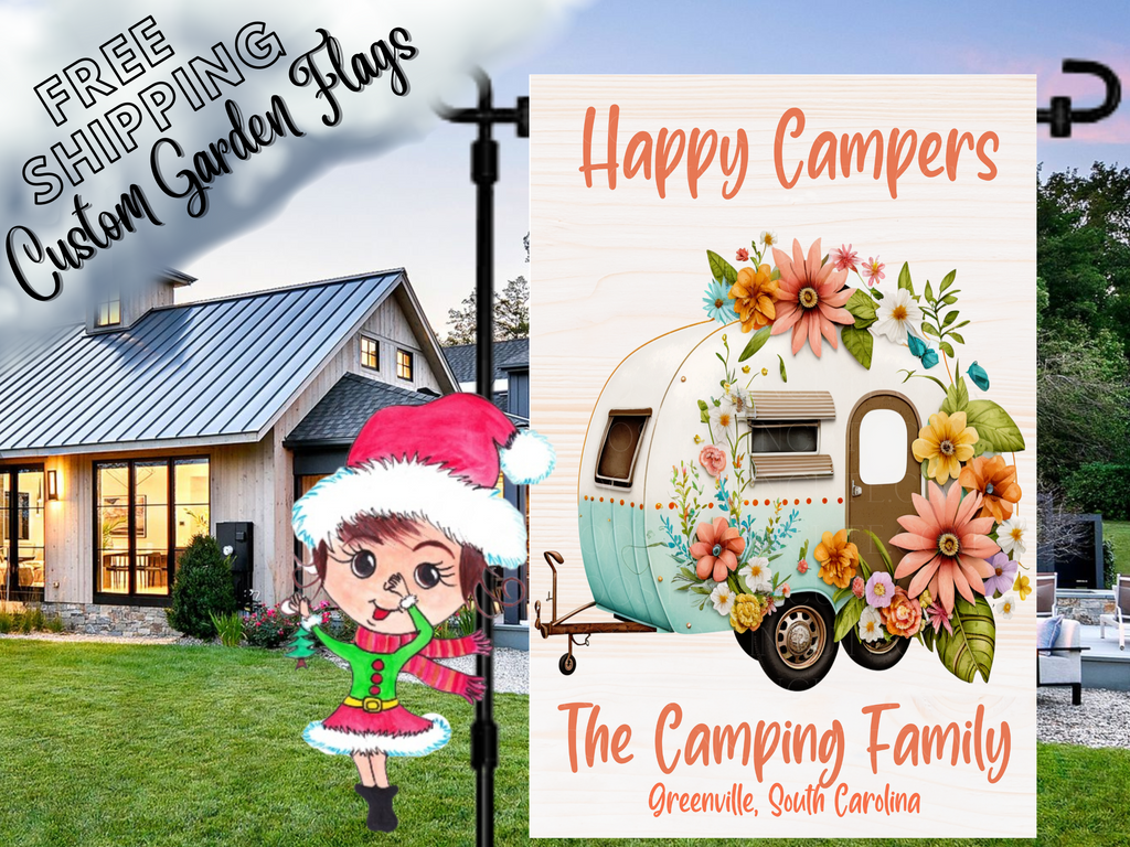 🏕️𝚃𝚑𝚎 𝚆𝚒𝚕𝚍 𝙲𝚊𝚕𝚕𝚜 𝚝𝚘 𝙰𝚕𝚕 𝚆𝚑𝚘 𝙻𝚒𝚜𝚝𝚎𝚗 🏕️