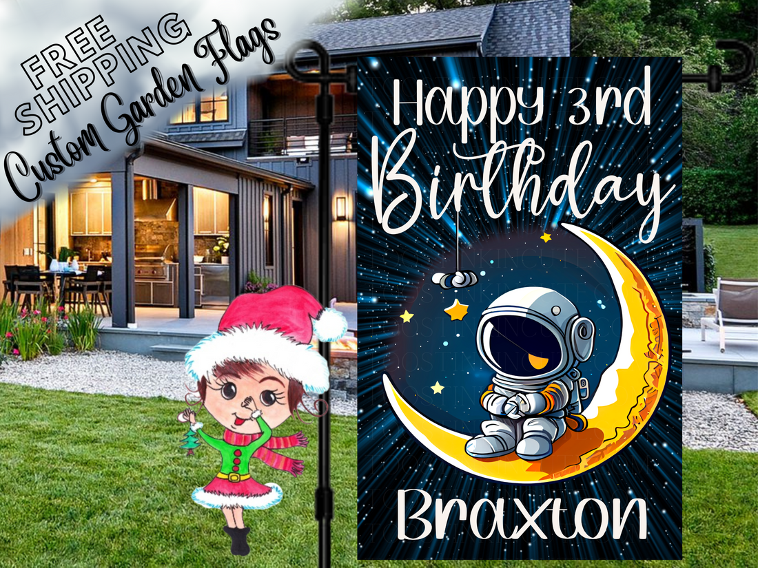 🚀🛸𝓣𝓪𝓴𝓮 𝓜𝓮 𝓽𝓸 𝓽𝓱𝓮 𝓜𝓸𝓸𝓷!🚀🛸