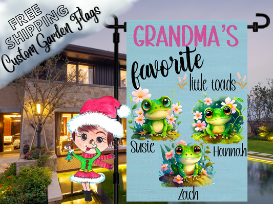 🐸𝙴𝚟𝚎𝚛𝚢 🅙🅞🅤🅡🅝🅔🅨 𝙱𝚎𝚐𝚒𝚗𝚜 𝚆𝚒𝚝𝚑 𝚊 𝚂𝚒𝚗𝚐𝚕𝚎 𝙷𝚘𝚙  🐸