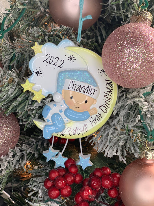 <div data-offset-key="51m7l-0-0" data-editor="122he" data-block="true" class=""> <div class="public-DraftStyleDefault-block public-DraftStyleDefault-ltr" data-offset-key="51m7l-0-0"><span>🌟</span><span>🌙</span><span data-offset-key="51m7l-2-0">Twinkle t