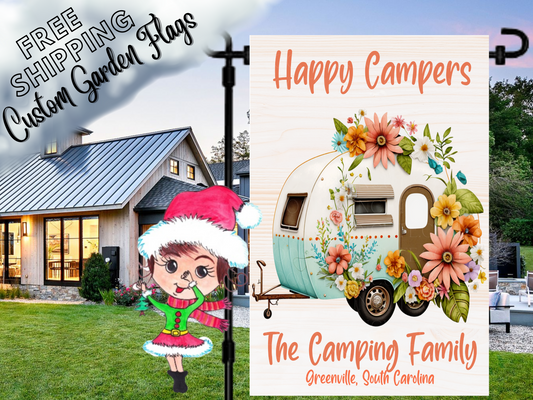 🏕️⛅️Experience the luxury of nature with glamping, where the wilderness meets comfort. Discover a new way to camp in style under the stars! 🏕️⛅️
