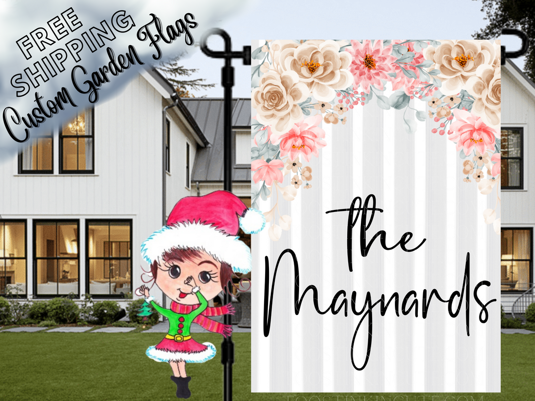 🌷𝐻𝒶𝓅𝓅𝒾𝓃𝑒𝓈𝓈 𝒷𝓁𝑜𝑜𝓂𝓈 𝒻𝓇𝑜𝓂 𝓌𝒾𝓉𝒽𝒾𝓃 🌷