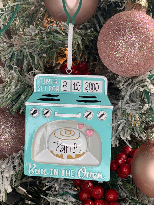 🍼Welcoming a sweet baby into the world fills hearts with endless joy and love! 🍼