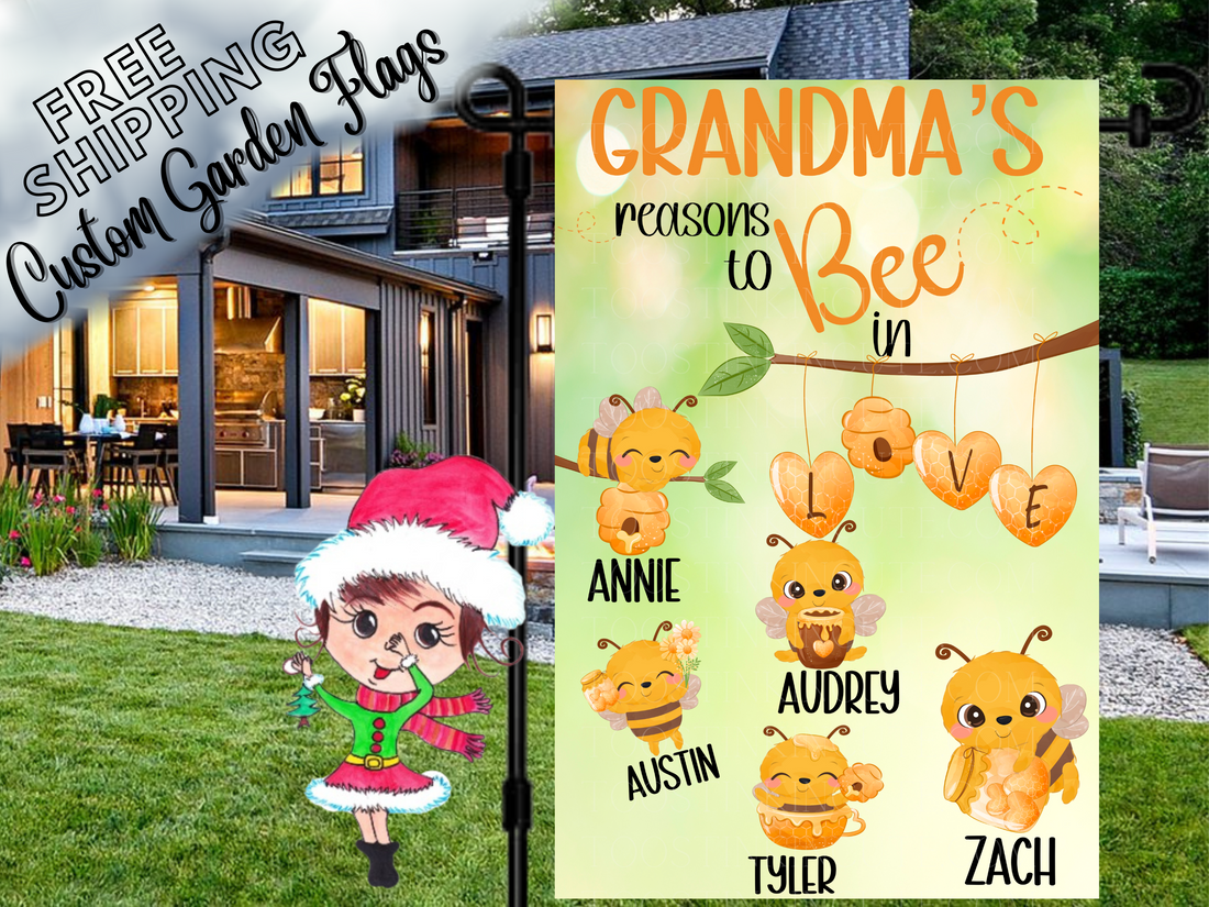 🐝𝔻𝕠𝕟'𝕥 𝔽𝕠𝕣𝕘𝕖𝕥 𝕥𝕠 𝔹𝕖𝕖 𝔸𝕨𝕖𝕤𝕠𝕞𝕖 🐝