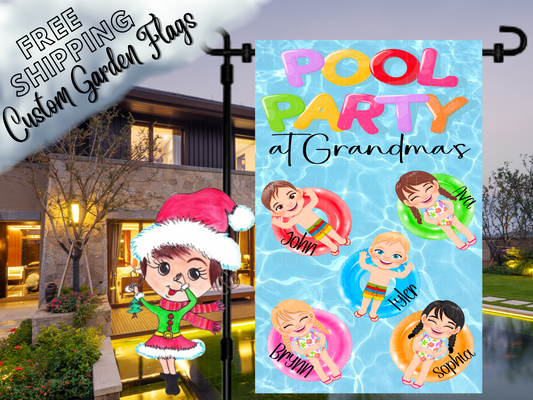 😎Ｌｉｆｅ ｉｓ Ｂｅｔｔｅｒ ａｔ Ｇｒａｎｄｍａ＇ｓ Ｐ🛟🛟ｌ😎