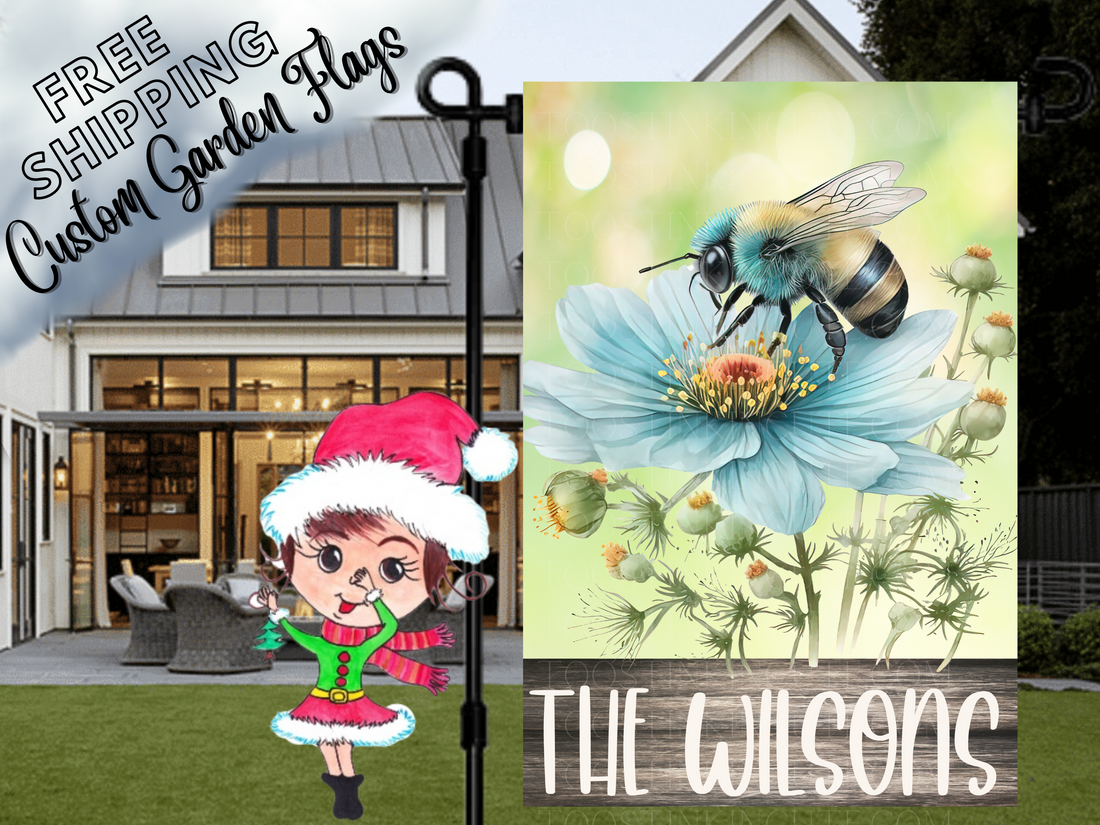 💕🏡𝒲𝑒𝓁𝒸𝑜𝓂𝑒 .. 𝑀𝒶𝓎 𝒜𝓁𝓁 𝒲𝒽𝑜 𝐸𝓃𝓉𝑒𝓇 𝐿𝑒𝒶𝓋𝑒 𝒶𝓈 𝐹𝓇𝒾𝑒𝓃𝒹𝓈 💕🏡