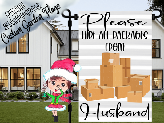 📦🛍️Anyone else receive daily deliveries from Amazon? 📦🛍️