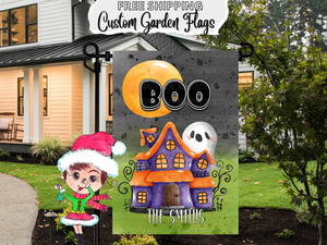 🎃👻🐈‍⬛Ⓗⓐⓛⓛⓞⓦⓔⓔⓝ  𝗶𝘀 𝗷𝘂𝘀𝘁 𝗮𝗿𝗼𝘂𝗻𝗱 𝘁𝗵𝗲 𝗰𝗼𝗿𝗻𝗲𝗿! 𝗪𝗵𝗼'𝘀 𝗿𝗲𝗮𝗱𝘆?? 🎃👻🐈‍⬛