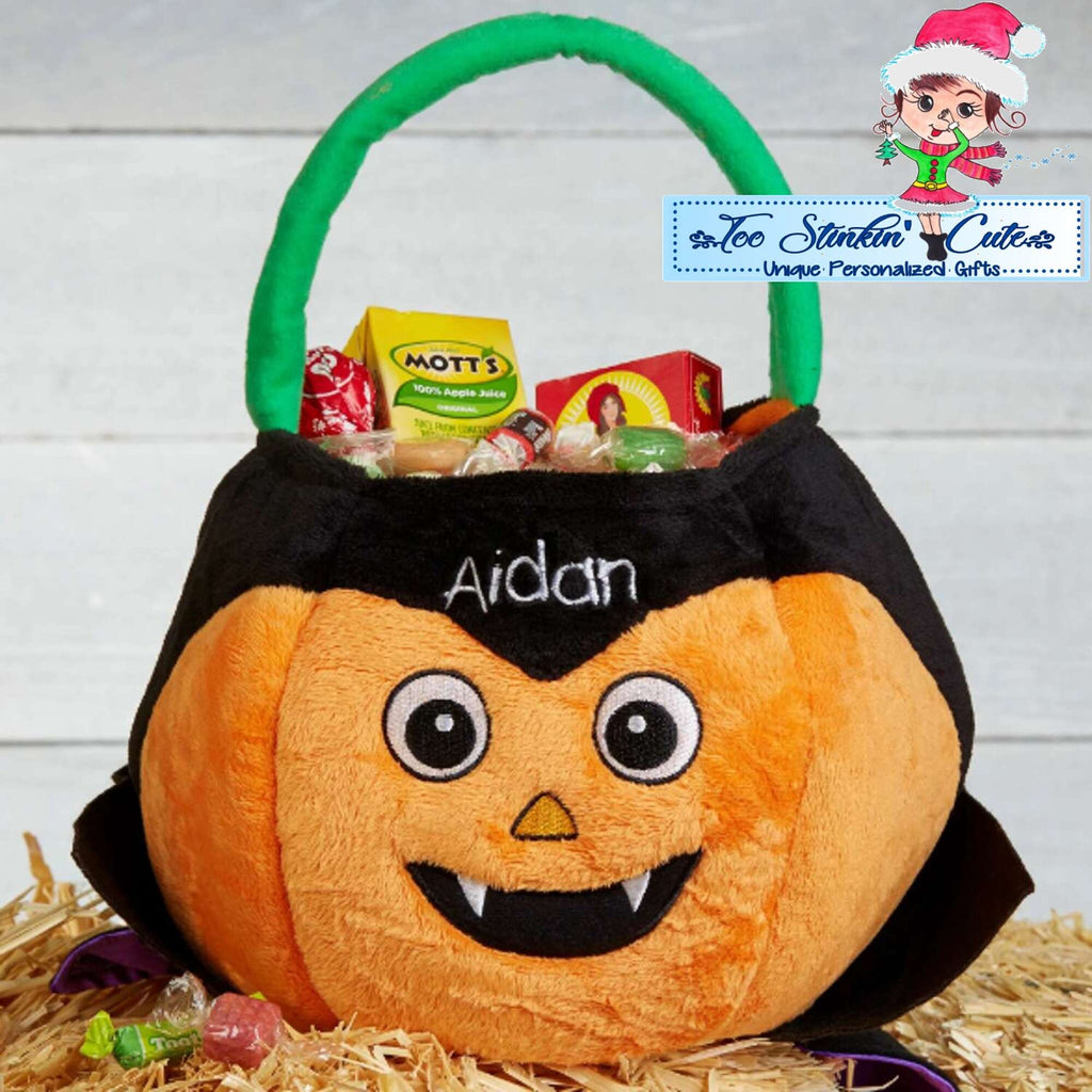 🧛🎃░B░o░o░ ░S░q░u░a░d░🧛🎃