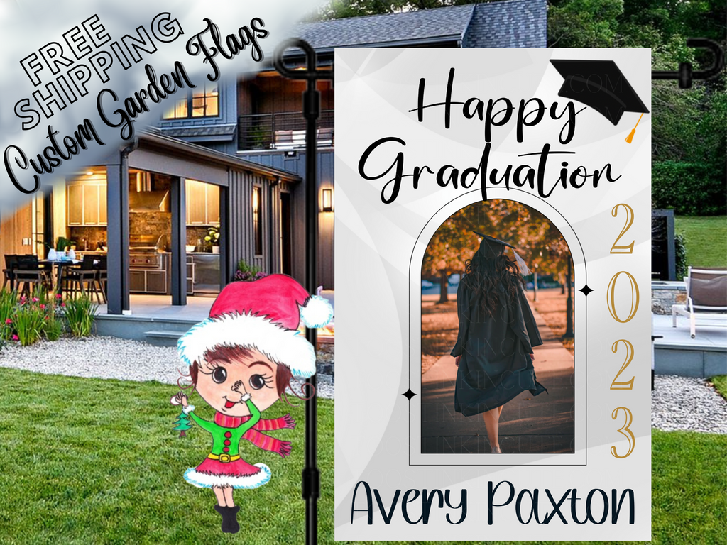 🎓𝓒𝓪𝓹𝓼 𝓸𝓯𝓯 𝓽𝓸 𝔂𝓸𝓾 𝓰𝓻𝓪𝓭𝓾𝓪𝓽𝓮!🎓