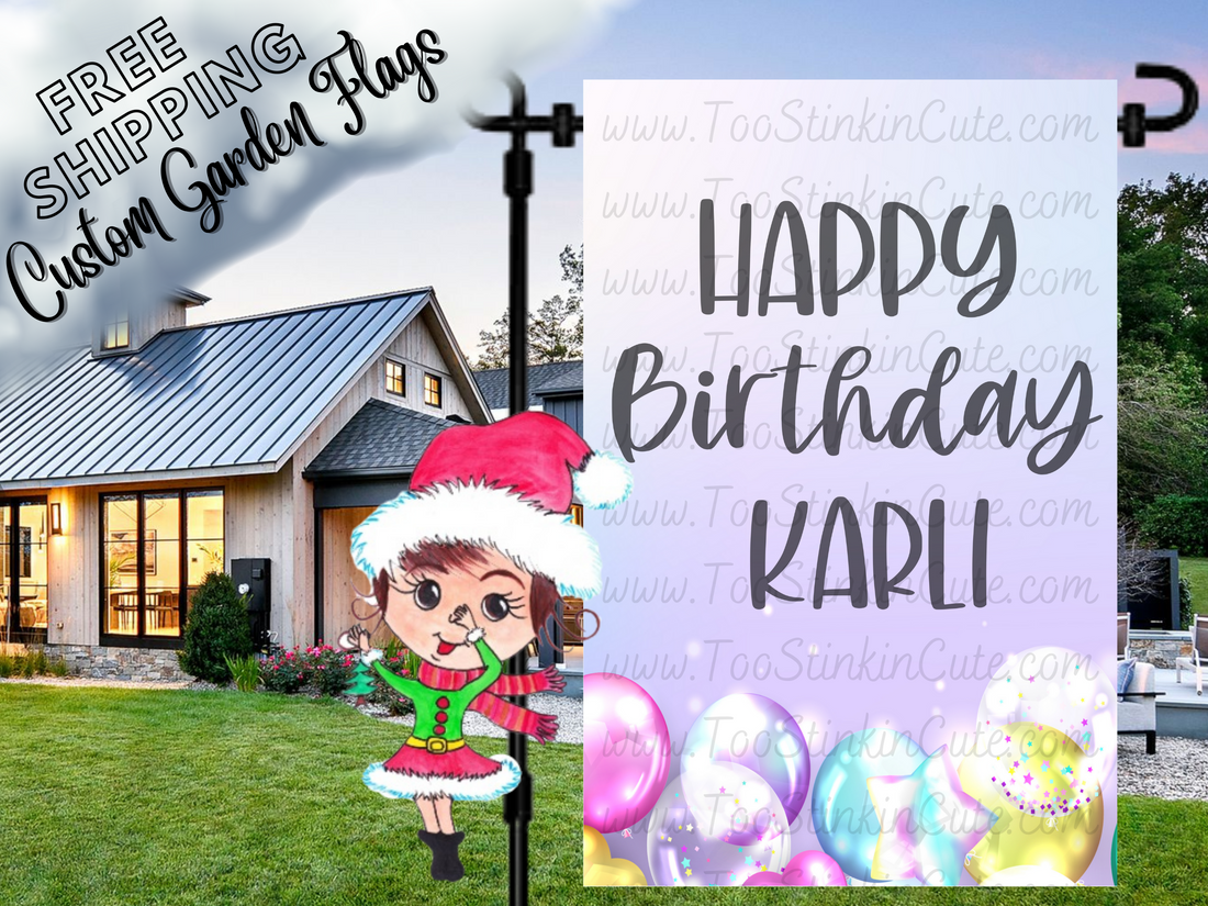 🎂🎈𝑀𝒶𝓎 𝒜𝓁𝓁 𝒴𝑜𝓊𝓇 𝐵𝒾𝓇𝓉𝒽𝒹𝒶𝓎 𝒲𝒾𝓈𝒽𝑒𝓈 𝒞𝑜𝓂𝑒 𝒯𝓇𝓊𝑒 🎂🎈