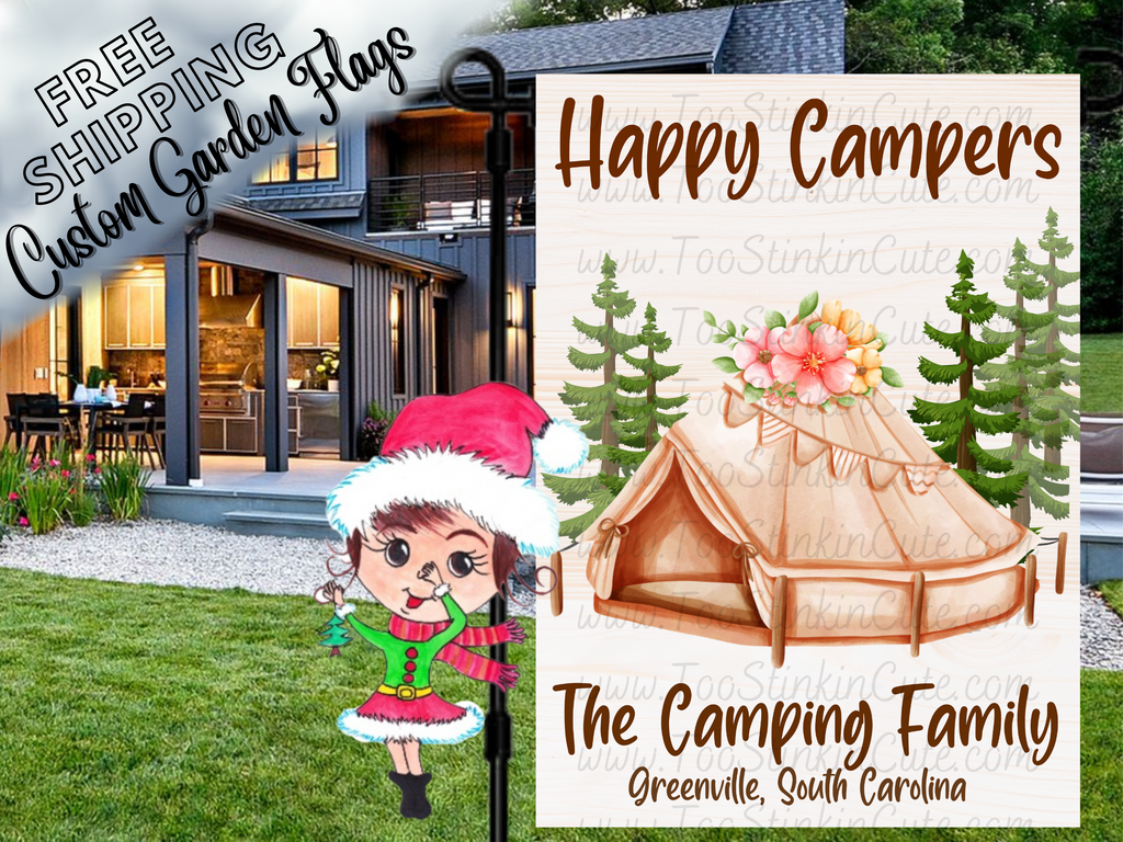 ⛺️𝓔𝓷𝓳𝓸𝔂 𝓔𝓿𝓮𝓻𝔂 𝓜𝓸𝓶𝓮𝓷𝓽 ⛺️