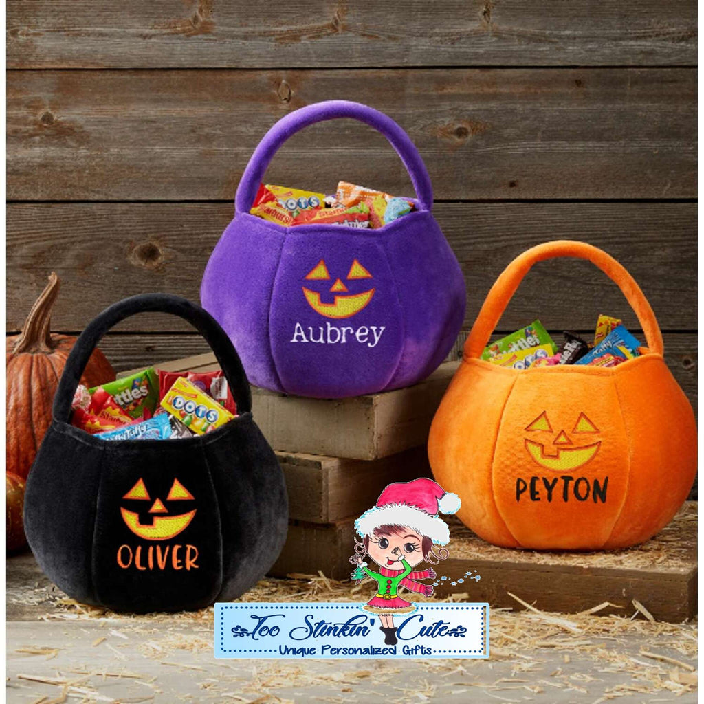 🧙‍♀️🎃˜”*°•.˜”*°• Tis the Season to be Spooky •°*”˜.•°*”˜ 🧙‍♀️🎃