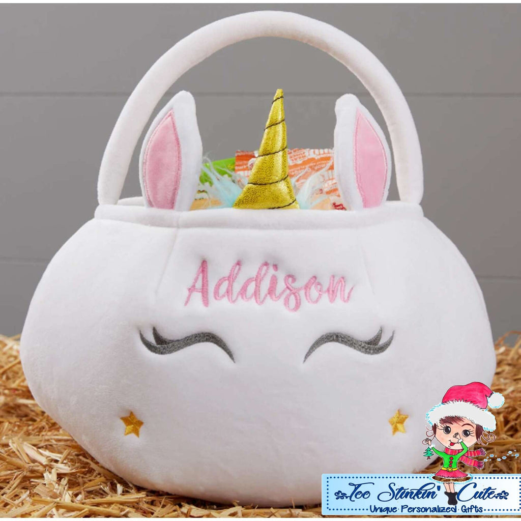 🦄(っ◔◡◔)っ ♥ Hello Bootiful! ♥🦄