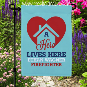 🚒🧯👨‍🚒𝐅𝐢𝐫𝐬𝐭 𝐑𝐞𝐬𝐩𝐨𝐧𝐝𝐞𝐫𝐬 𝐚𝐫𝐞 𝐓𝐫𝐮𝐞 𝐇𝐞𝐫𝐨𝐬 🚒🧯👨‍🚒