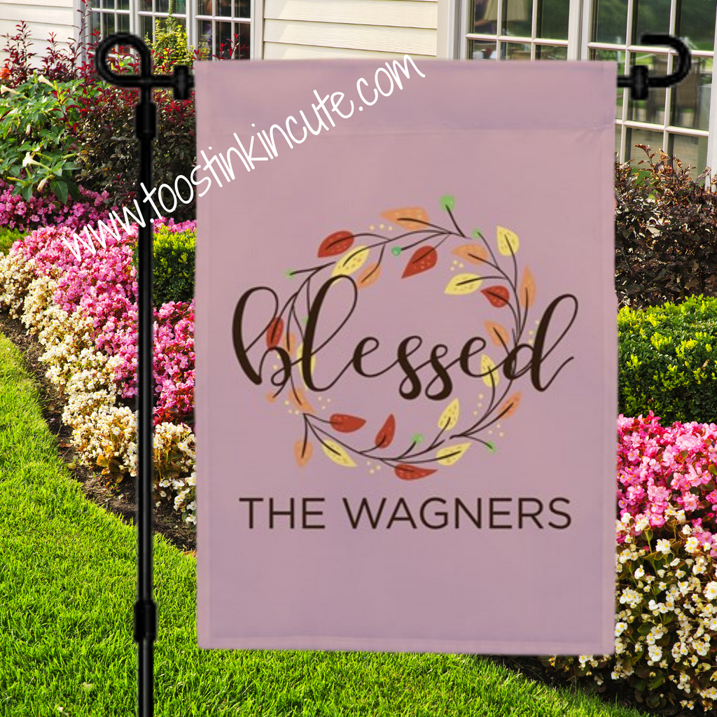 🍂𝔽𝕠𝕣𝕖𝕧𝕖𝕣 𝔾𝕣𝕒𝕥𝕖𝕗𝕦𝕝, 𝔸𝕝𝕨𝕒𝕪𝕤 𝕋𝕙𝕒𝕟𝕜𝕗𝕦𝕝, 𝔸𝕓𝕦𝕟𝕕𝕒𝕟𝕥𝕝𝕪 𝔹𝕝𝕖𝕤𝕤𝕖𝕕🍂