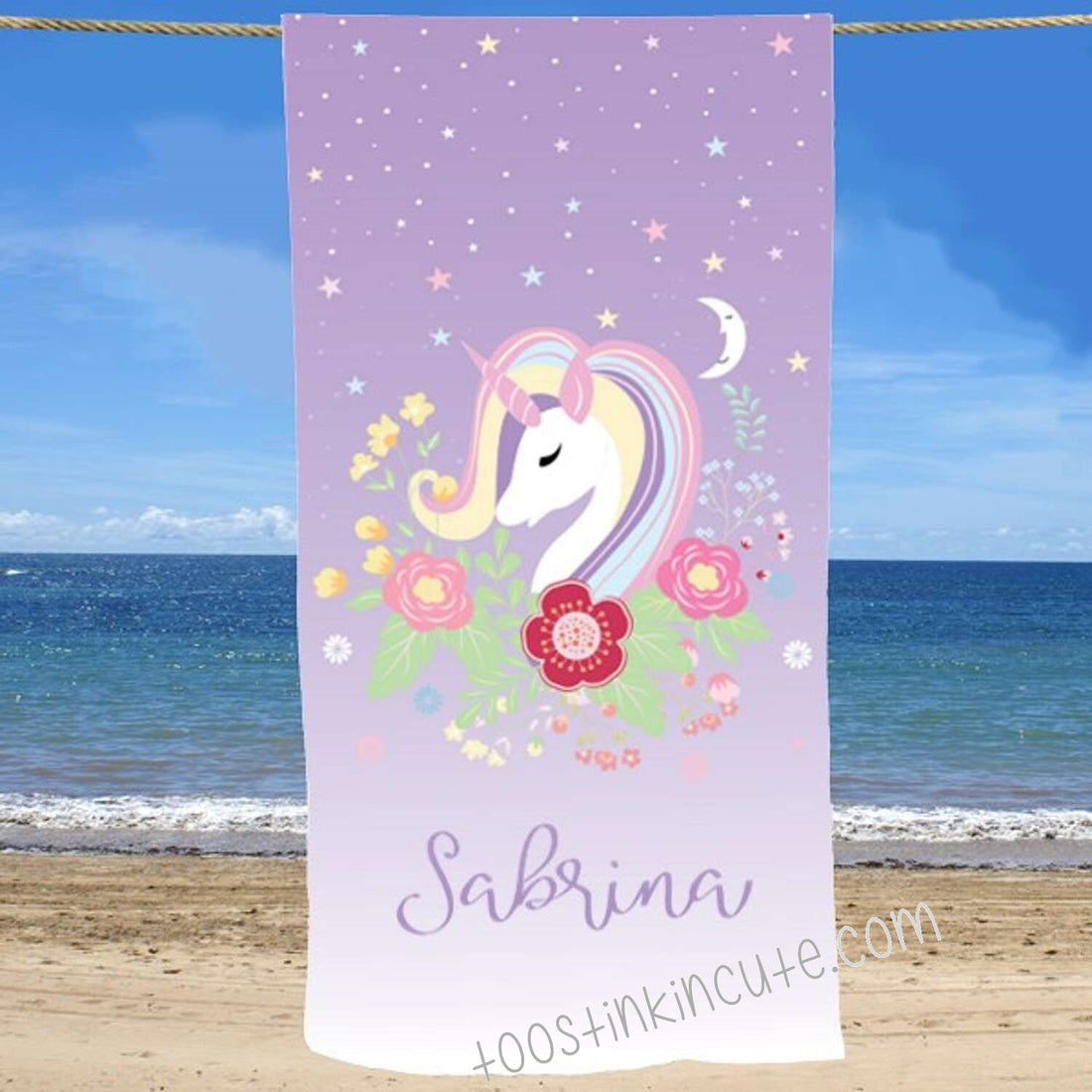🦄🏖️𝒮𝓉𝒶𝓎 𝑀𝒶𝑔𝒾𝒸𝒶𝓁 🦄🏖️