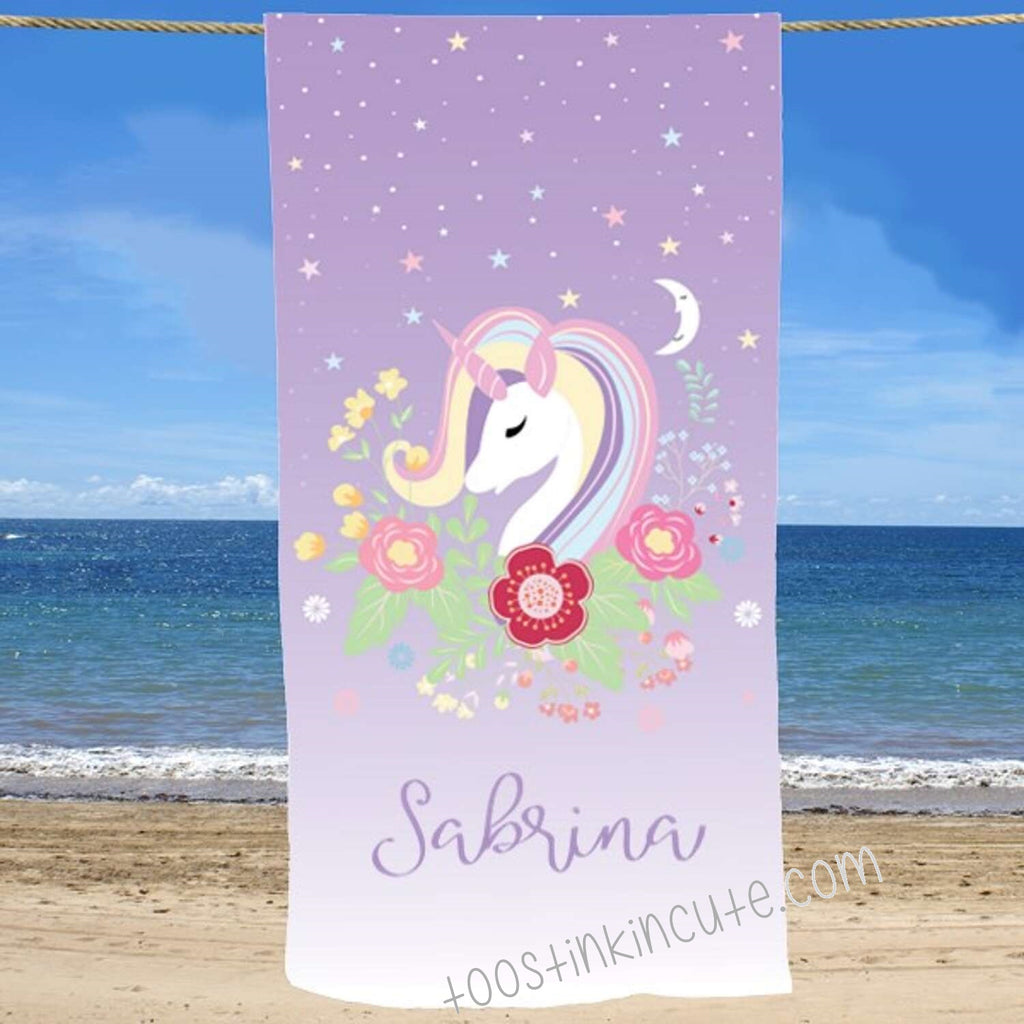 🦄🏖️𝒮𝓉𝒶𝓎 𝑀𝒶𝑔𝒾𝒸𝒶𝓁 🦄🏖️
