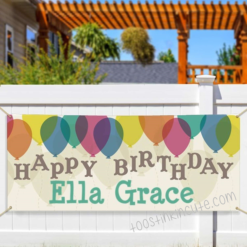 🎈🎂Ｍａｙ ａｌｌ ｙｏｕｒ ｂｉｒｔｈｄａｙ ｗｉｓｈｅｓ ｃｏｍｅ ｔｒｕｅ！ 🎈🎂