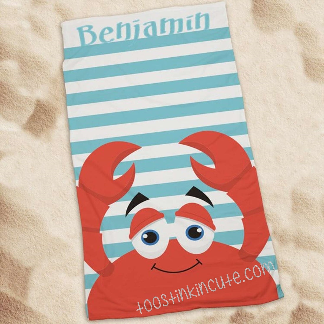 ⛱️🌞GOOᗪ TIᗰEᔕ ᗩᑎᗪ Tᗩᑎ ᒪIᑎEᔕ ⛱️🌞