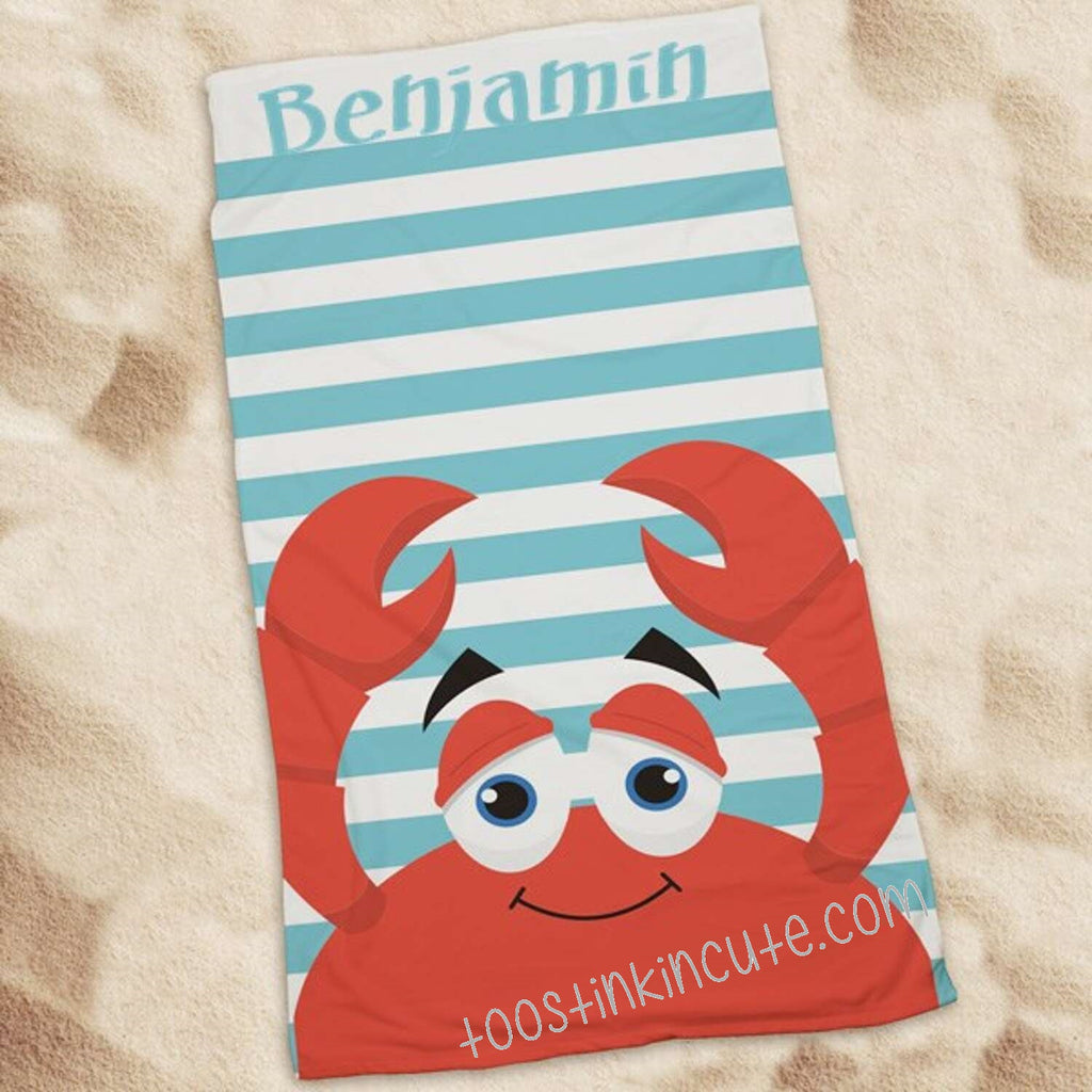 ⛱️🌞GOOᗪ TIᗰEᔕ ᗩᑎᗪ Tᗩᑎ ᒪIᑎEᔕ ⛱️🌞