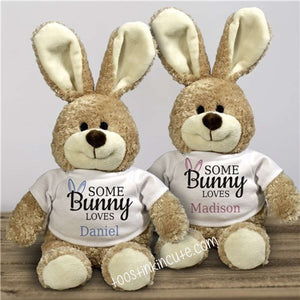 🐰🥕𝒮𝑜𝓂𝑒 𝐵𝓊𝓃𝓃𝓎 🅻🅾🆅🅴🆂 𝒴𝑜𝓊! 🐰🥕