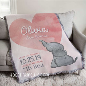 👶𝒮𝓊𝒸𝒽 𝒶 𝒷𝒾𝑔 𝓂𝒾𝓇𝒶𝒸𝓁𝑒 𝒾𝓃 𝓈𝓊𝒸𝒽 𝓁𝒾𝓉𝓉𝓁𝑒 𝓈𝒽𝑜𝑒𝓈 👶