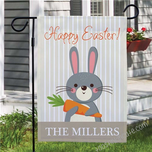 🐣𝒟𝒾𝒹 𝓈🍬𝓂𝑒 𝒷𝓊𝓃𝓃𝓎 𝓈𝒶𝓎 𝒸𝒶𝓃𝒹𝓎? 🐣