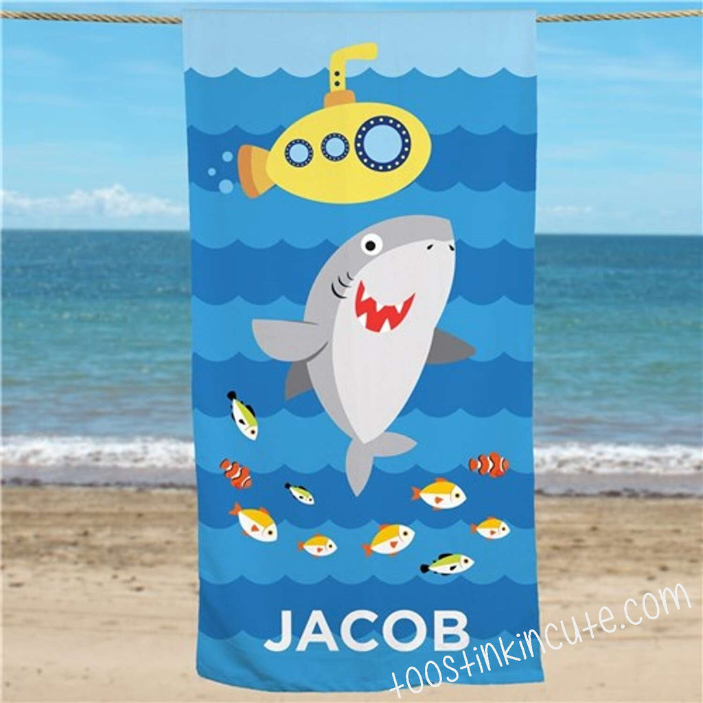 ⛱️😎ᔕEᗩ YOᑌ ᔕOOᑎ ⛱️😎