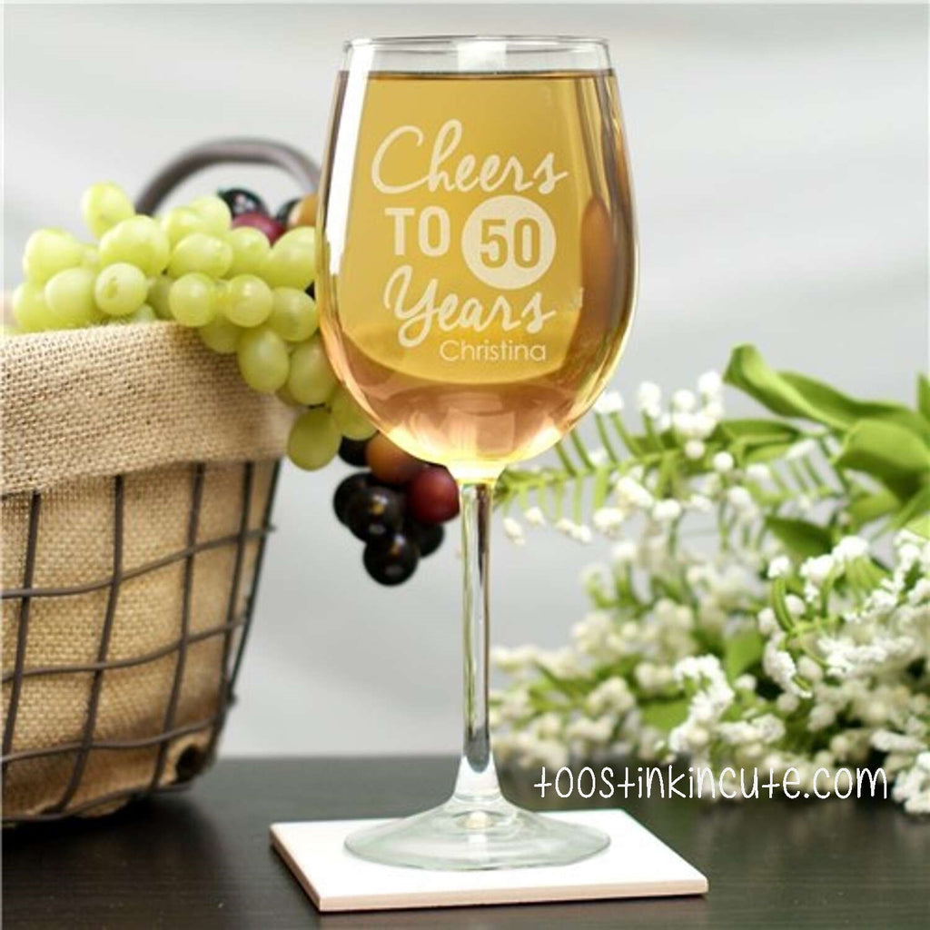 🍷𝓒𝓱𝓮𝓮𝓻𝓼 𝓽𝓸 50 𝔂𝓮𝓪𝓻𝓼! 🍷