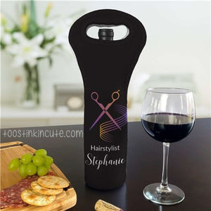 🍷🍾Ｐｕｔ Ａ Ｃｏｒｋ Ｉｎ Ｉｔ 🍷🍾