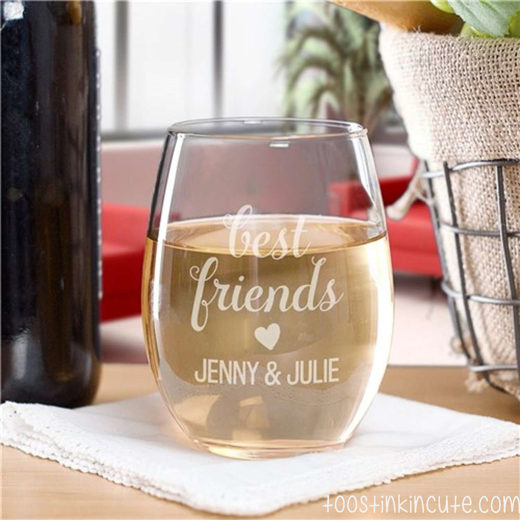 🚔𝐵𝑒𝓈𝓉𝒾𝑒 : 𝒶 𝓅𝒶𝓇𝓉𝓃𝑒𝓇 𝒾𝓃 𝒸𝓇𝒾𝓂𝑒 🍷