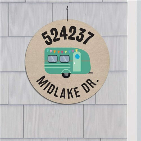 🏕️🔥𝕃𝕖𝕥'𝕤 𝔾𝕠 ℂ𝕒𝕞𝕡𝕚𝕟𝕘! 🏕️🔥