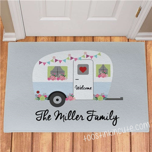 🏕️🌺 𝓗𝓸𝓶𝓮 𝓲𝓼 𝔀𝓱𝓮𝓻𝓮 𝔀𝓮 𝓹𝓪𝓻𝓴 𝓲𝓽 🏕️🌺