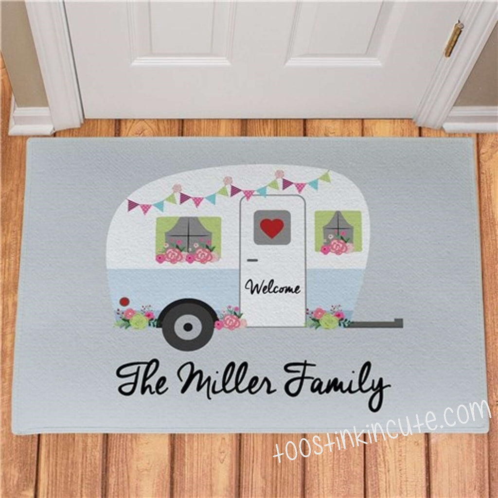 🏕️🌺 𝓗𝓸𝓶𝓮 𝓲𝓼 𝔀𝓱𝓮𝓻𝓮 𝔀𝓮 𝓹𝓪𝓻𝓴 𝓲𝓽 🏕️🌺