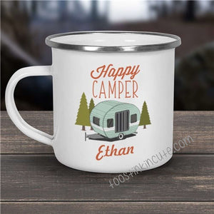 🔥🏕️𝚆𝚑𝚊𝚝 𝚑𝚊𝚙𝚙𝚎𝚗𝚜 𝚊𝚝 𝚝𝚑𝚎 𝚌𝚊𝚖𝚙𝚏𝚒𝚛𝚎 .. 𝚜𝚝𝚊𝚢𝚜 𝚊𝚝 𝚝𝚑𝚎 𝚌𝚊𝚖𝚙𝚏𝚒𝚛𝚎 🔥🏕️