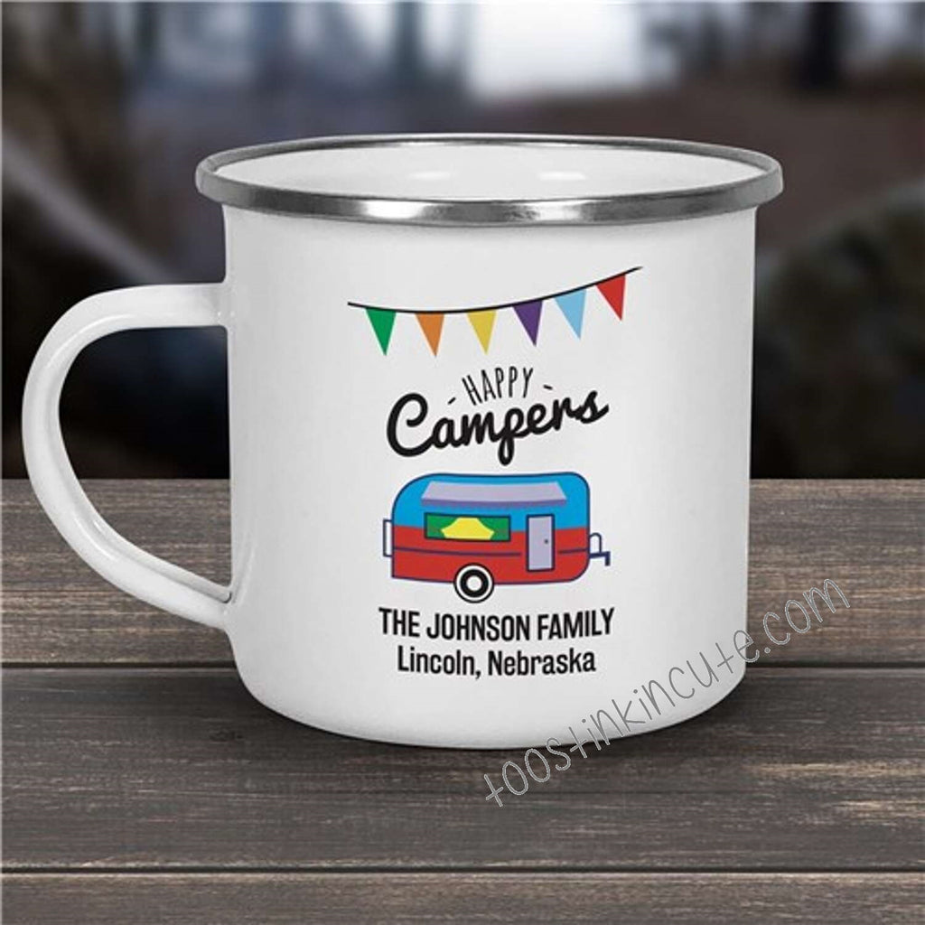 🏕️🔥𝘏𝘰𝘮𝘦 𝘪𝘴 𝘞𝘩𝘦𝘳𝘦 𝘞𝘦 𝘗𝘢𝘳𝘬 𝘐𝘵 🏕️🔥
