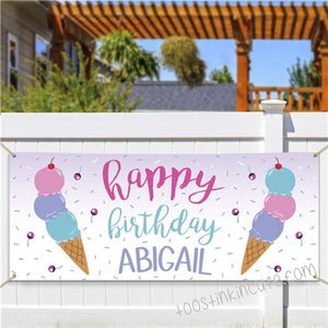 🎈🎂Ｍａｙ ａｌｌ ｙｏｕｒ ｂｉｒｔｈｄａｙ ｗｉｓｈｅｓ ｃｏｍｅ ｔｒｕｅ！ 🎈🎂