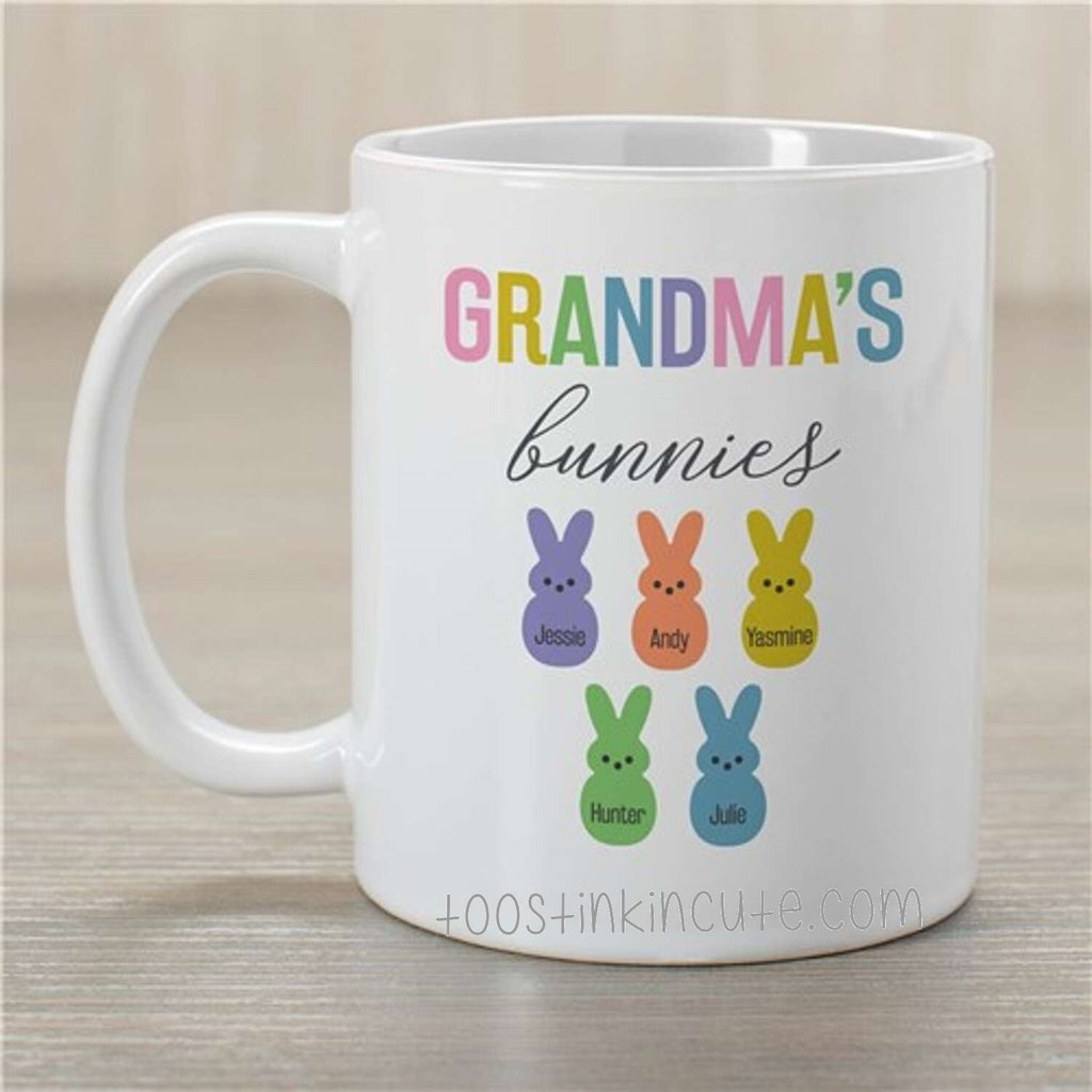 🐣🐤𝘌𝘢𝘴𝘵𝘦𝘳 𝘸𝘪𝘵𝘩 𝘔𝘺 𝘊𝘩𝘪𝘤𝘬𝘴 🐣🐤