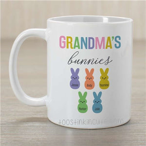 🐣🐤𝘌𝘢𝘴𝘵𝘦𝘳 𝘸𝘪𝘵𝘩 𝘔𝘺 𝘊𝘩𝘪𝘤𝘬𝘴 🐣🐤