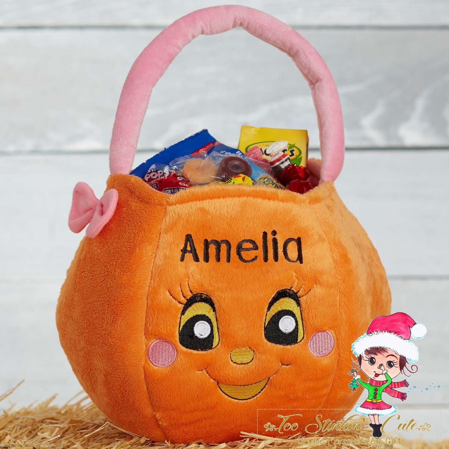 Shop Our Halloween Collection
