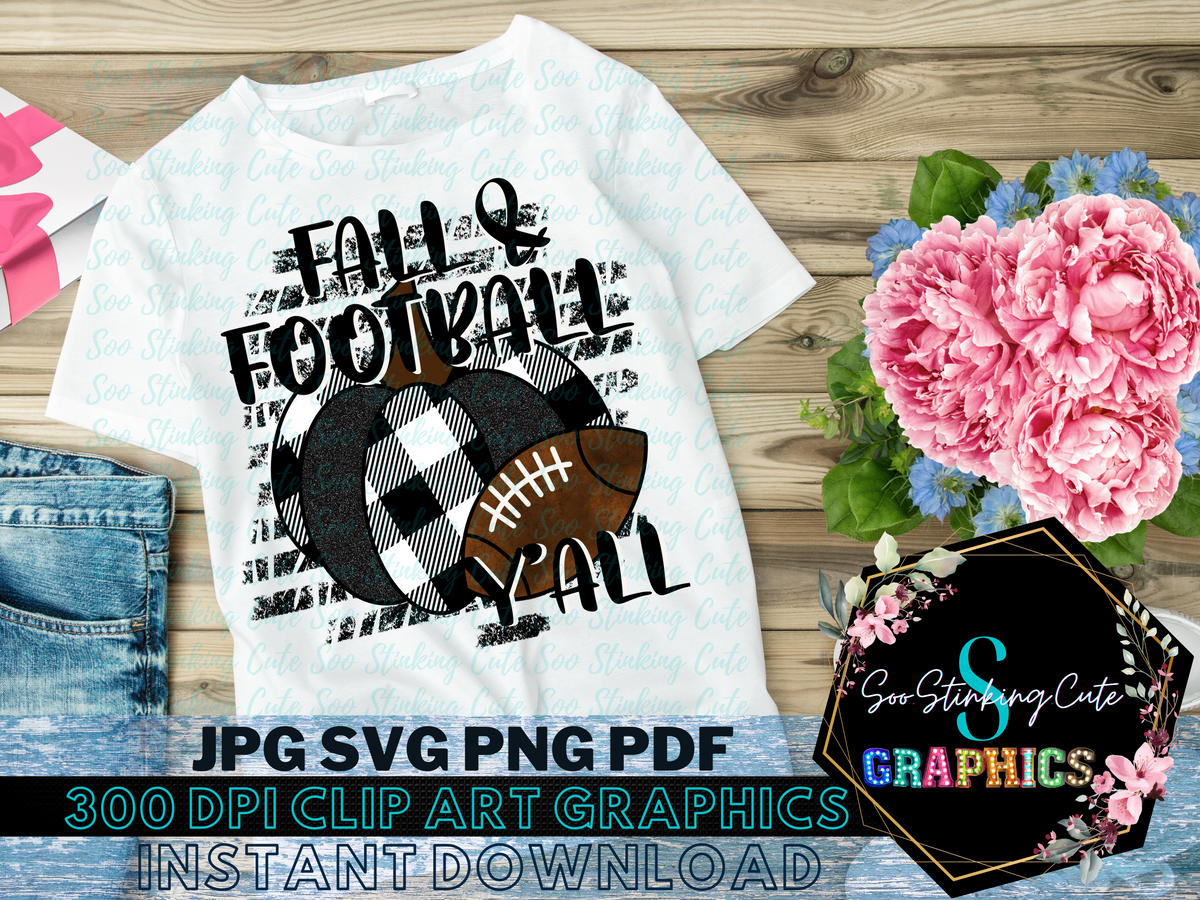 Fall & Winter Graphics