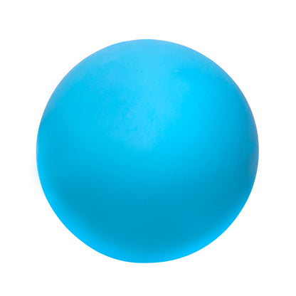 Color Change NeeDoh Cube 🌈 Squishy Sensory Fidget Toy