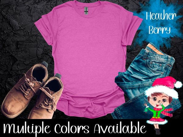 Men's Custom Company Logo Shirt