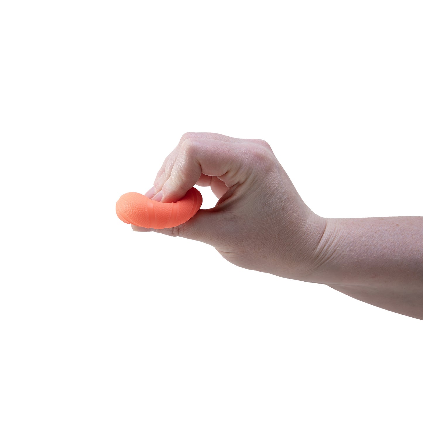 NeeDoh Hot Shots 🏈⚽🏀 Mini Sports Squishy Set