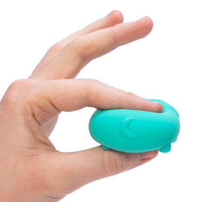 NeeDoh Teeny Funky Pups 🐶 Mini Dog Squishy Set | Sensory Fidget Toys
